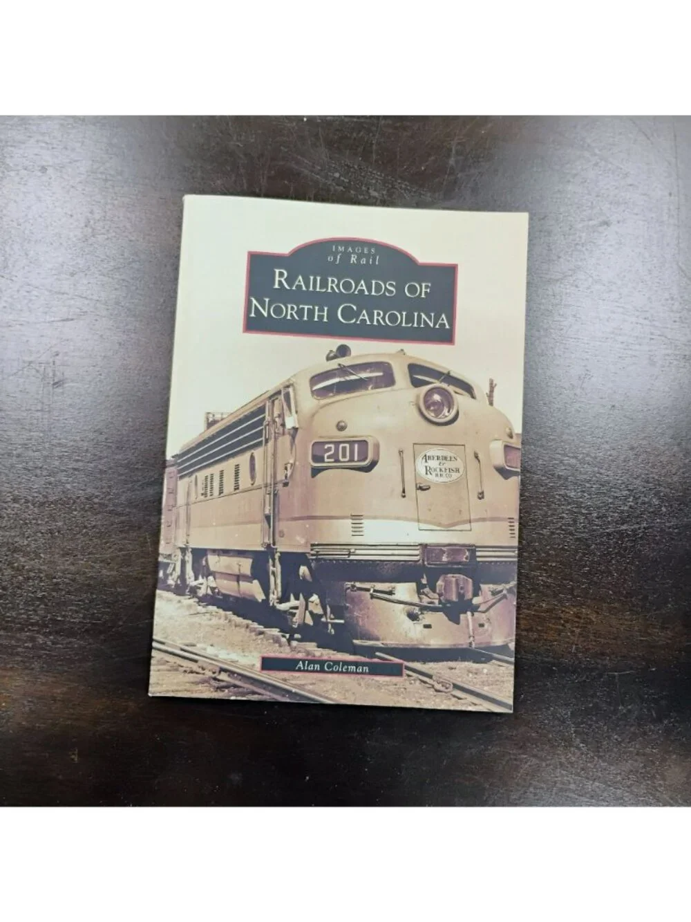 Arcadia Publishing explore rich